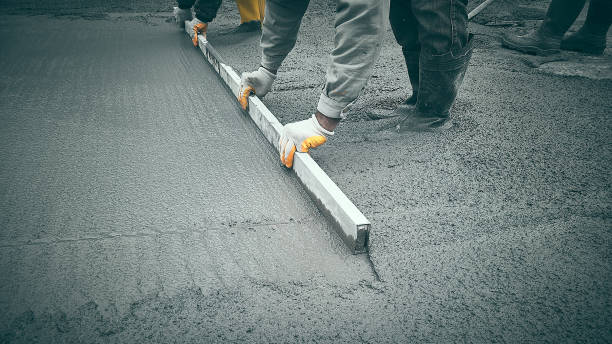  Sparta, NC Concrete contractor Pros