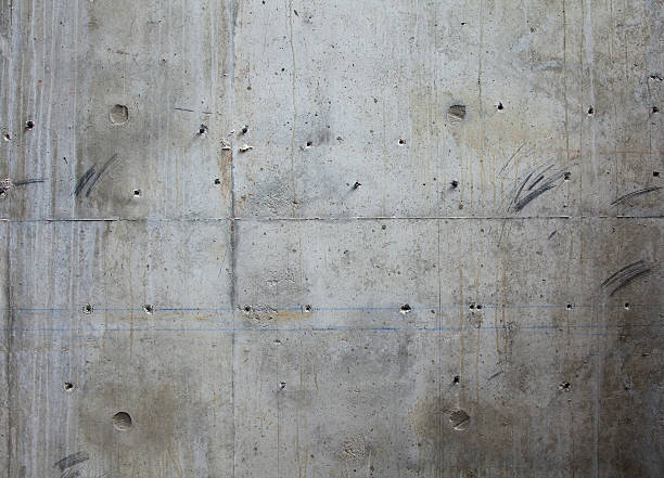  Sparta, NC Concrete contractor Pros