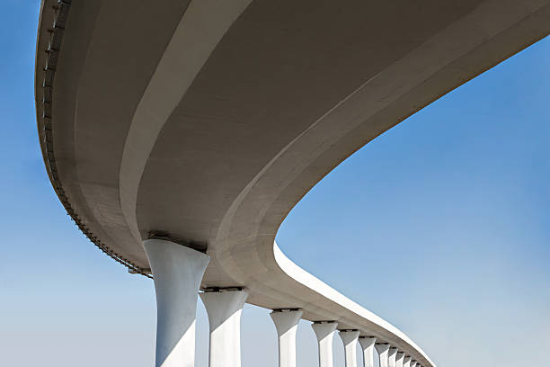 Best Concrete Retaining Walls in Sparta, NC