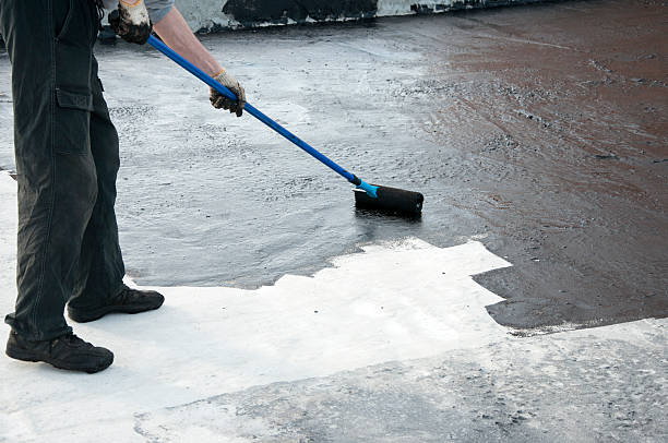 Best Concrete Sealing and Maintenance in Sparta, NC